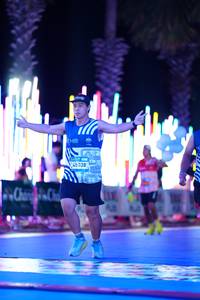 BIB: 
                            <button type="button" onclick="openModal(23607573)" class="btn btn-primary btn-sm float-right btn-popup" data-toggle="modal" data-target=".modal-high-quality">
                        <i class="fas fa-shopping-cart"></i> Add to Cart
                    </button>
                                            <button type="button" onclick="isThisMe(23607573, true)" class="btn btn-success btn-sm float-right btn-popup btn-isme hidden" data-toggle="tooltip" data-placement="bottom" title="นี่คือรูปของคุณใช่ไหม คลิกที่นี่เพื่อเอาเข้าอัลบั้ม">
                        <i class="fas fa-plus"></i> Add to album
                    </button>
                    <button type="button" onclick="isThisMe(23607573, false)" class="btn btn-warning btn-sm float-right btn-popup btn-isnotme hidden">
                        <i class="fas fa-ban"></i> Remove from album
                    </button>